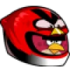 🏎 Эмодзи «Angry Verse 2» для Telegram