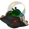 🛰 Эмодзи «Angry Verse 2» для Telegram