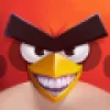 👄 Эмодзи «Angry Verse 2» для Telegram