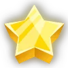 ⭐ Эмодзи «Angry Verse 2» для Telegram