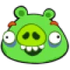 🤓 Эмодзи «Angry Verse 2» для Telegram