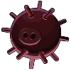 🪨 Эмодзи «Angry Verse 2» для Telegram