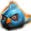 😡 Эмодзи «Angry Verse 2» для Telegram
