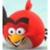 😁 Эмодзи «Angry Verse 2» для Telegram