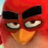 😏 Эмодзи «Angry Verse 2» для Telegram