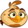 🙃 Эмодзи «Angry Verse 2» для Telegram