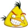 😁 Эмодзи «Angry Verse 2» для Telegram