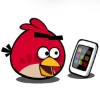 📱 Эмодзи «Angry Verse 2» для Telegram