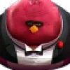 👔 Эмодзи «Angry Verse 2» для Telegram