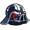 📉 Эмодзи «Angry Verse 2» для Telegram