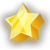 ⭐ Эмодзи «Angry Verse 2» для Telegram