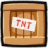💣 Эмодзи «Angry Verse 2» для Telegram