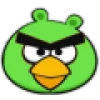 🫨 Эмодзи «Angry Verse 2» для Telegram