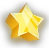 ⭐ Эмодзи «Angry Verse 2» для Telegram