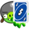 🃏 Эмодзи «Angry Verse 2» для Telegram