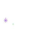 🔅 Эмодзи «Holo Dance» для Telegram
