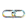 🔗 Эмодзи «Holo Dance» для Telegram