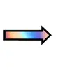 ➡️ Эмодзи «Holo Dance» для Telegram