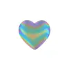 🖤 Эмодзи «Holo Dance» для Telegram