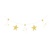 🌟 Эмодзи «Holo Dance» для Telegram