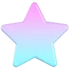 🌟 Эмодзи «Holo Dance» для Telegram