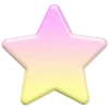 🌟 Эмодзи «Holo Dance» для Telegram