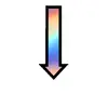 ⏩ Эмодзи «Holo Dance» для Telegram