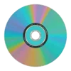 📀 Эмодзи «Holo Dance» для Telegram