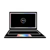 💻 Эмодзи «Holo Dance» для Telegram