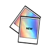 🩻 Эмодзи «Holo Dance» для Telegram
