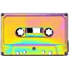 💾 Эмодзи «Holo Dance» для Telegram