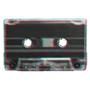 📼 Эмодзи «Holo Dance» для Telegram