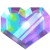 🩷 Эмодзи «Holo Dance» для Telegram
