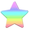 🌟 Эмодзи «Holo Dance» для Telegram