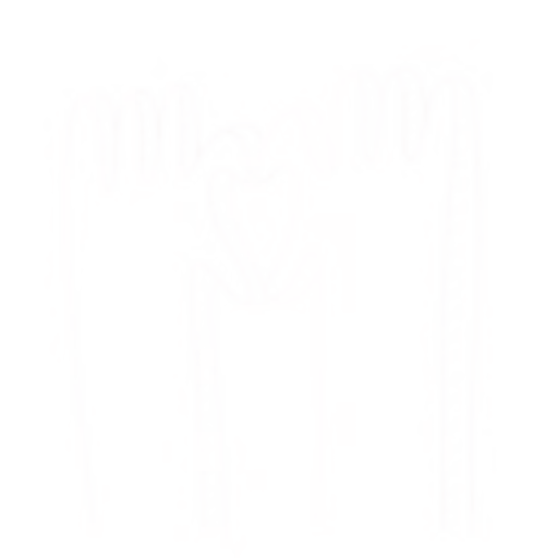 🖤 Эмодзи «random 3» для Telegram