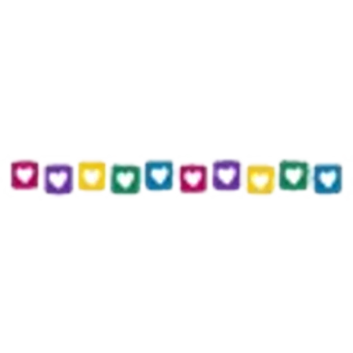 Стикерпак random 3 для Telegram