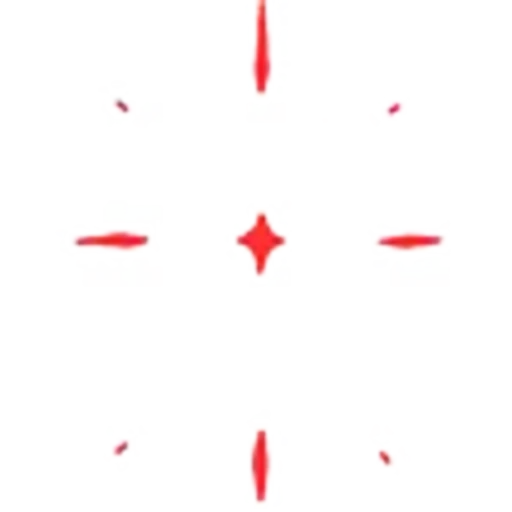 ✨ Эмодзи «random 3» для Telegram