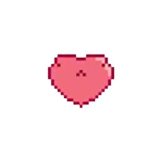 ❤️ Эмодзи «random 3» для Telegram
