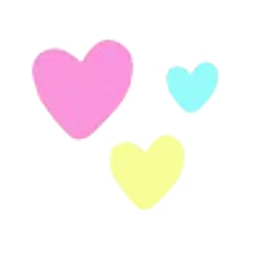 💜 Эмодзи «random 3» для Telegram