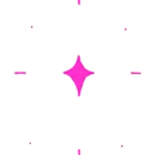 ✨ Эмодзи «random 3» для Telegram