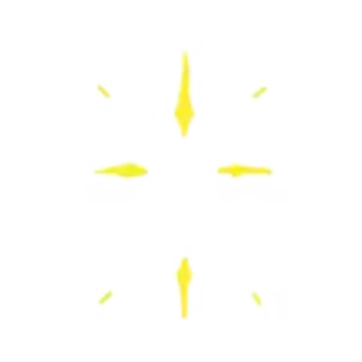 ✨ Эмодзи «random 3» для Telegram