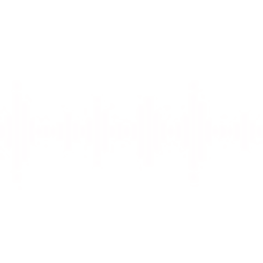 💯 Эмодзи «random 3» для Telegram