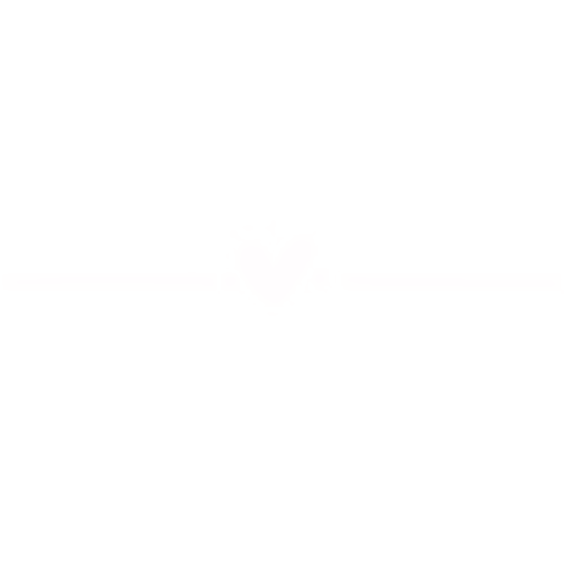 🤍 Эмодзи «random 3» для Telegram