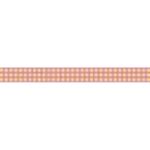 🧮 Эмодзи «random 3» для Telegram