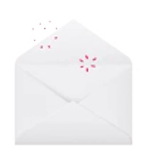 ❤️ Эмодзи «random 3» для Telegram