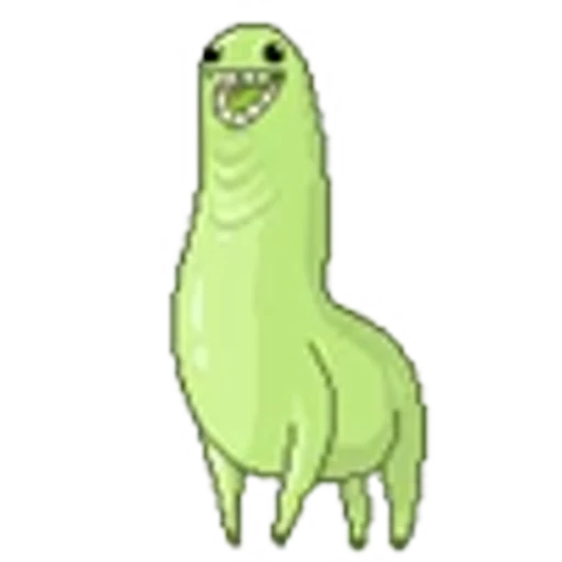 🧼 Эмодзи «random 3» для Telegram
