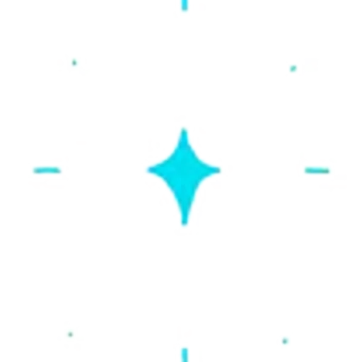 ✨ Эмодзи «random 3» для Telegram