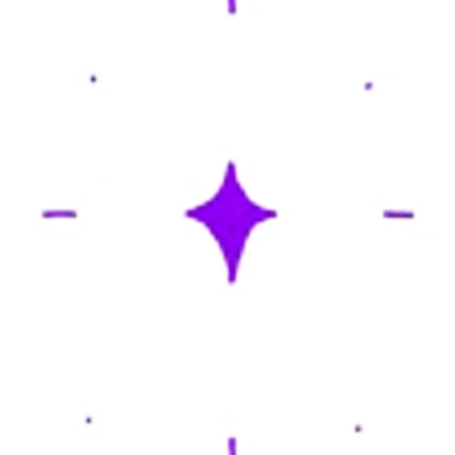 ✨ Эмодзи «random 3» для Telegram