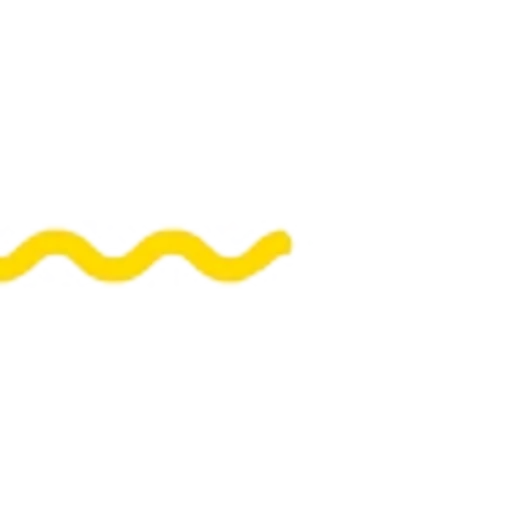 〰️ Эмодзи «random 3» для Telegram