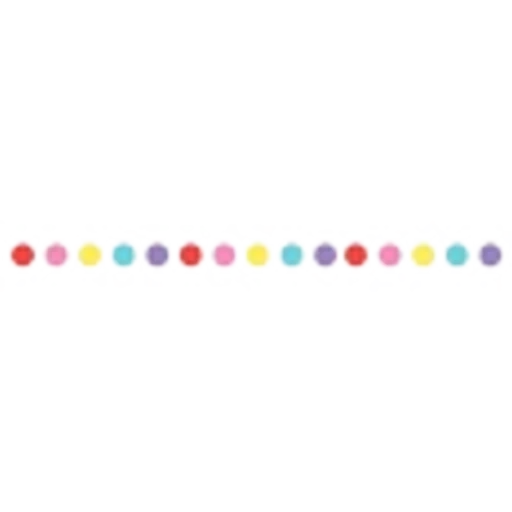 🔴 Эмодзи «random 3» для Telegram
